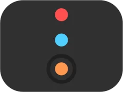 Gioco Color Catch in linea