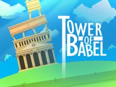 Gioco Tower of Babel in linea