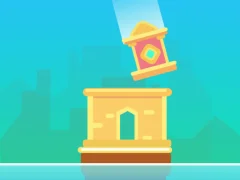 Gioco Stack Tower in linea