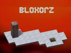 Gioco Bloxorz in linea