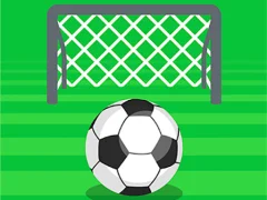 Gioco Free Kick in linea