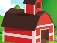 Gioco Farmington in linea