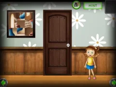 Gioco Amgel Kids Room Escape 350 in linea
