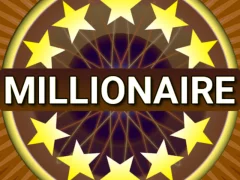 Gioco Millionaire in linea