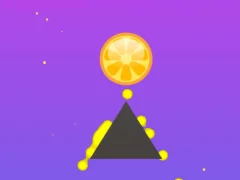 Gioco Liquid Oranges in linea