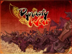 Gioco Dynasty War in linea
