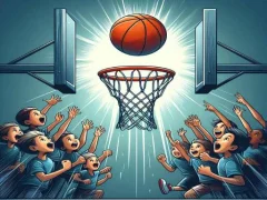 Gioco Gravity Ball Challenge in linea