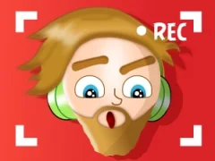 Gioco Vloggers Life Tycoon in linea