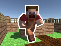 Gioco Mine Farmer in linea