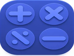 Gioco Calculame in linea