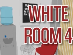 Gioco The White Room 4 in linea