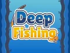 Gioco Deep Fishing in linea