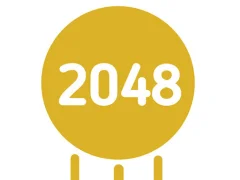 Gioco Pucks 2048 in linea