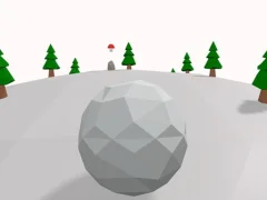 Gioco Rolling Ball in linea