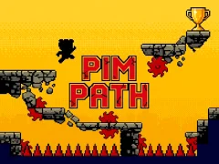 Gioco Pim Path in linea