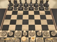 Gioco Real Chess Online in linea
