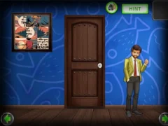 Gioco Amgel Easy Room Escape 288 in linea