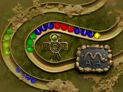 Gioco Maya in linea
