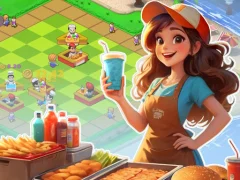 Gioco Merge Magnat  IDeaL Store in linea
