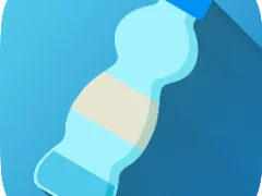 Gioco Bottle Flip Challenge 2 in linea