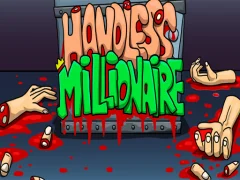 Gioco Handless Millionaire in linea