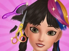 Gioco Hair Salon: Beauty Salon in linea