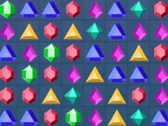 Gioco Jewels Classic in linea