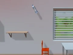 Gioco Kitchen Rush in linea
