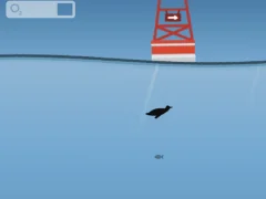 Gioco A Penguin's Odyssey in linea