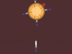 Gioco Weapon Strike in linea