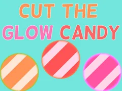 Gioco Cut The Glow Candy in linea