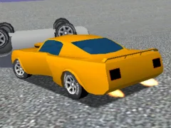 Gioco  Stunt Simulator in linea