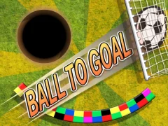 Gioco Ball To Goal in linea