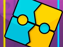 Gioco Go Up Dash in linea