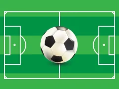 Gioco Funky Football in linea