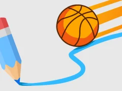Gioco Basketball Line in linea