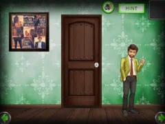 Gioco Amgel Easy Room Escape 325 in linea