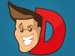 Gioco Dangerous Danny in linea