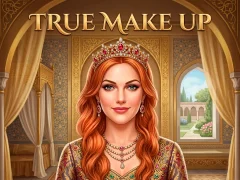 Gioco True Make Up in linea