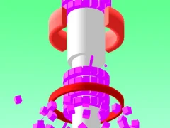 Gioco Pipe Ninja in linea
