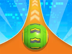 Gioco Machine City Balls in linea