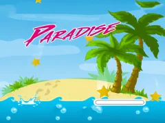 Gioco Paradise in linea