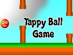 Gioco Ball in linea
