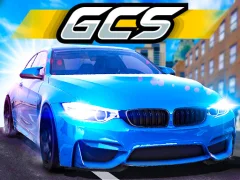 Gioco Grand City Stunts in linea