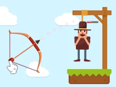 Gioco Help The Cowboy in linea