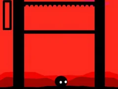 Gioco Jumper in linea