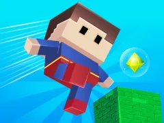 Gioco Fast Jump in linea
