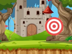 Gioco Arrow Shoot in linea