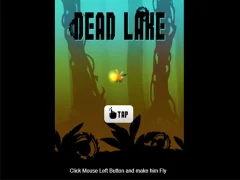 Gioco Dead Lake in linea