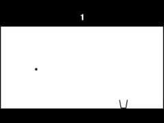Gioco Flying Ball in linea